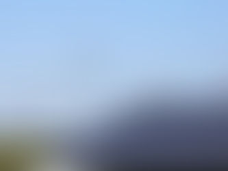 Erste Details des EEG-„Osterpakets“ bekannt – Viele Verbesserung für Photovoltaik geplant