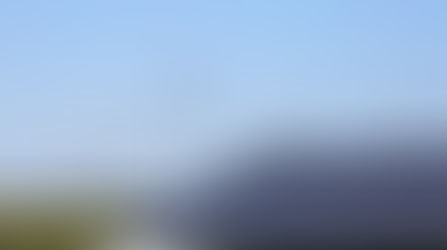 Erste Details des EEG-„Osterpakets“ bekannt – Viele Verbesserung für Photovoltaik geplant