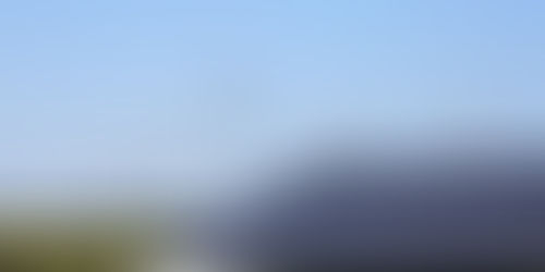 Erste Details des EEG-„Osterpakets“ bekannt – Viele Verbesserung für Photovoltaik geplant