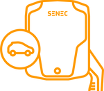SENEC_edited.png
