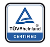 TÜV.png