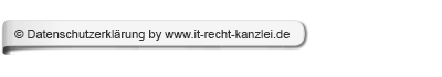 Datenschutz.png