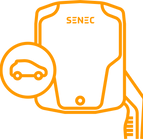 SENEC.Wallbox_Grafik_01.png