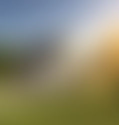 Bis 2030: 80% Strom erneuerbar -Wärme 50% klimaneutral