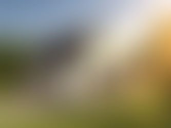 Bis 2030: 80% Strom erneuerbar -Wärme 50% klimaneutral