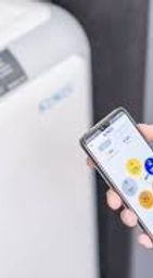 Senec Stromspeicher.jpg