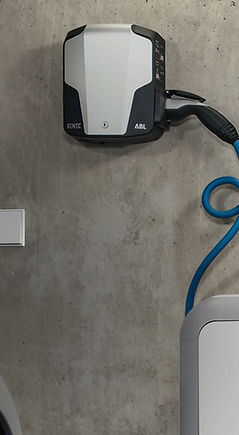 ABL_SENEC.Wallbox_04.jpeg