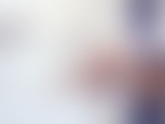 Ihr günstiges Energiedarlehen 