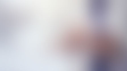 Ihr günstiges Energiedarlehen 