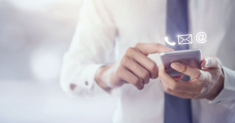 Ihr günstiges Energiedarlehen 