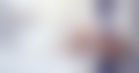 Ihr günstiges Energiedarlehen 