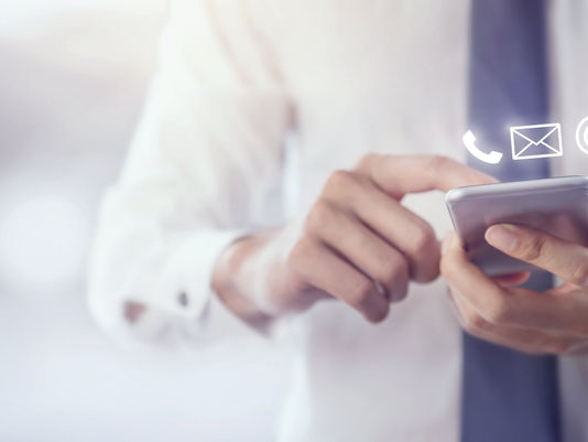 Ihr günstiges Energiedarlehen 