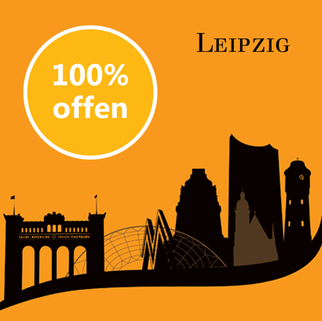 DATA IT-Group I Leipzig I IT-Fieldservcie