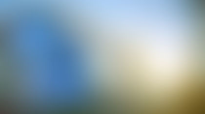 EU will Solarmodule für Photovoltaik-Dachanlagen von Mehrwertsteuer befreien