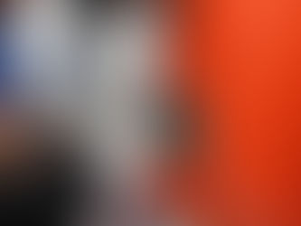 Solarstrom und Wärme - Warmwassererhitzung mit dem ASKOHEAT+