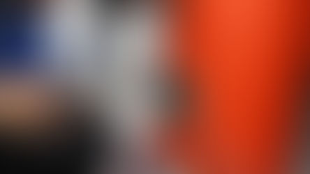 Solarstrom und Wärme - Warmwassererhitzung mit dem ASKOHEAT+