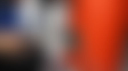 Solarstrom und Wärme - Warmwassererhitzung mit dem ASKOHEAT+