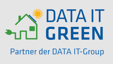 Logo_DATA_IT_GREEN_web.gif