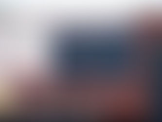 Solarziegel / Solardach