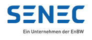 SENEC_logo_gr_rechts_mittelblau_sRGB.png