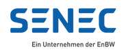SENEC_logo_gr_rechts_mittelblau_sRGB.png