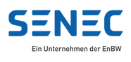 SENEC_logo_gr_rechts_mittelblau_sRGB.png